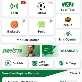 Kazandığım Parayı Çekemiyorum: Bilyoner'in Saçma Sistemi