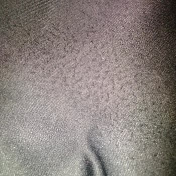 Alvina Giyim: Ürün Kalitesi Ve Müşteri Hizmetleri Hayal Kırıklığı