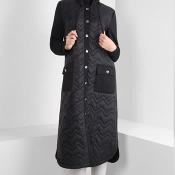 Alvina Giyim: Ürün Kalitesi Ve Müşteri Hizmetleri Hayal Kırıklığı