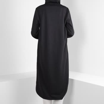 Alvina Giyim: Ürün Kalitesi Ve Müşteri Hizmetleri Hayal Kırıklığı