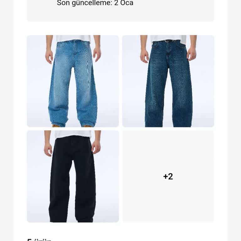 Ate Wear Online Siparişte Gecikme Ve İletişim Sorunu!