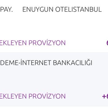 Yanıltıcı Fiyat Politikası Ve Mağduriyet