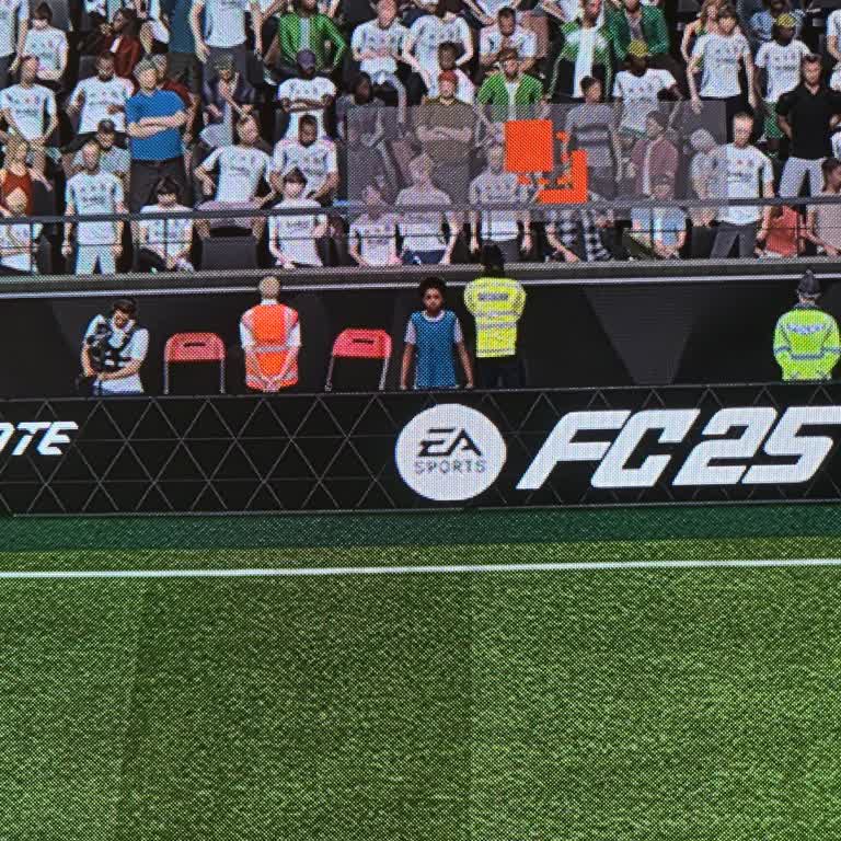 Sürekli İnternet Sorunları Ve Yetersiz Müşteri Hizmetleri