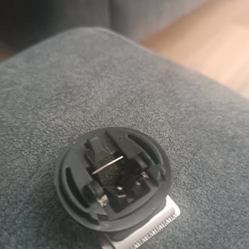 Fakir Tıraş Makinesi Yedek Parça Sorunu