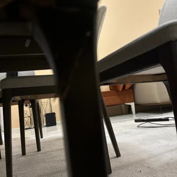 Kırık Ve Eksik Teslimat Hayal Kırıklığı