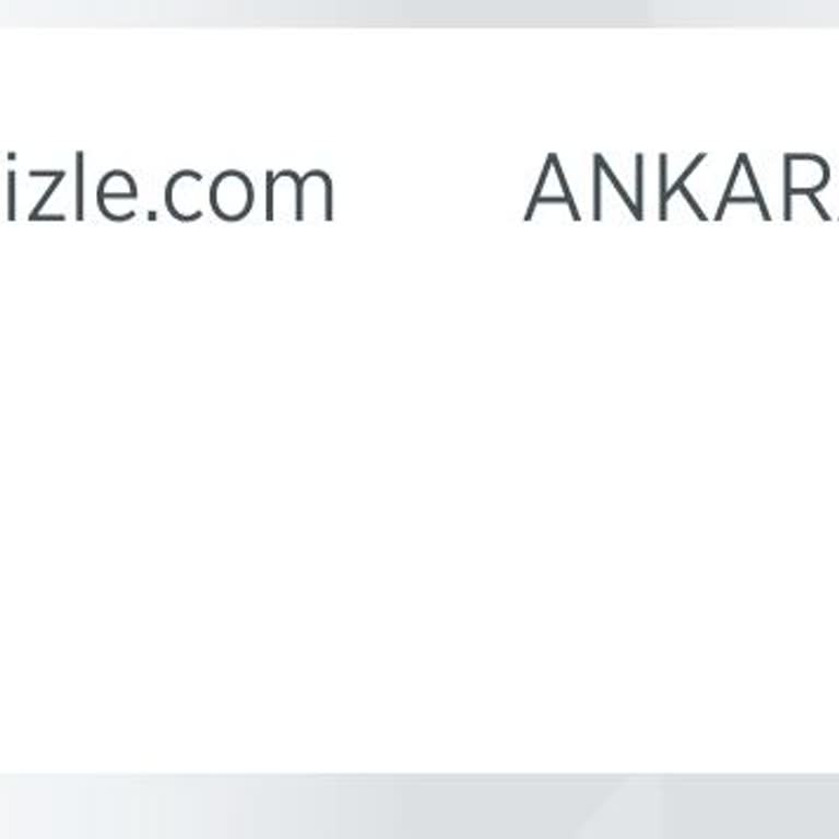 Moka Bilinmeyen İşlem: Ziraat Bankası Kartımdan Habersiz Çekim