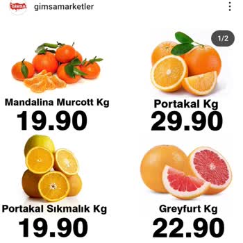 Yanıltıcı Fiyatlandırma Ve İlgisiz Müşteri Hizmeti