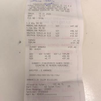 Yanıltıcı Fiyatlandırma Ve İlgisiz Müşteri Hizmeti