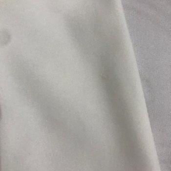 Zara'dan Kirli Ürün Ve İade Sorunu