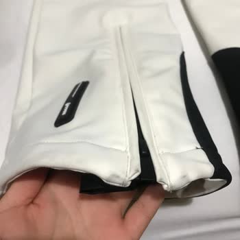 Zara'dan Kirli Ürün Ve İade Sorunu