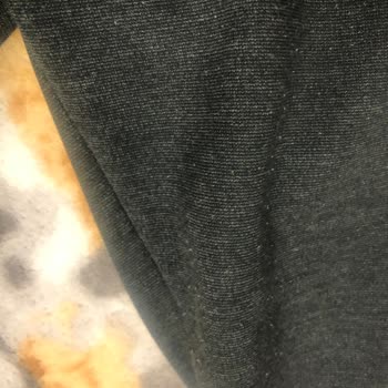 Ürünlerde Tiftiklenme Sorunu Ve İletişim Zorluğu