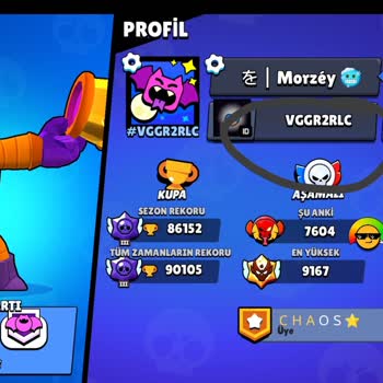 Yanlış Pin Ve Beklenmedik İsim Değişikliği Sorunu