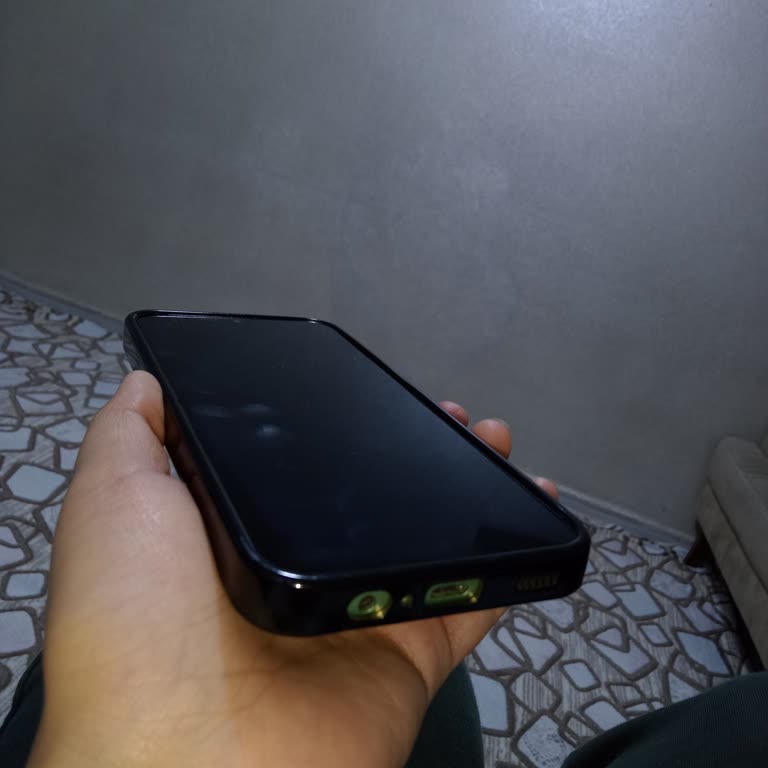 Samsung A14'ün Sürekli Sorunları Ve Yetersiz Destek