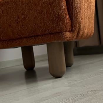 Mobilya Alışverişinde Hayal Kırıklığı Ve İletişim Sorunları