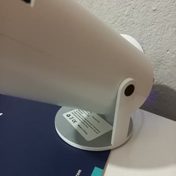 Technomen Yanlış Ürün Ve İlgisiz Satıcı Sorunu