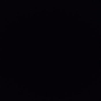 Technomen Yanlış Ürün Ve İlgisiz Satıcı Sorunu