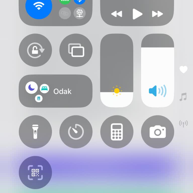 Yurt Dışı İphone 13 Türk Telekom Hattında Çalışmıyor