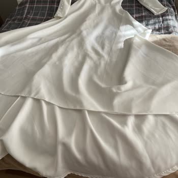 Hatalı Ürün Ve İade Sorunu