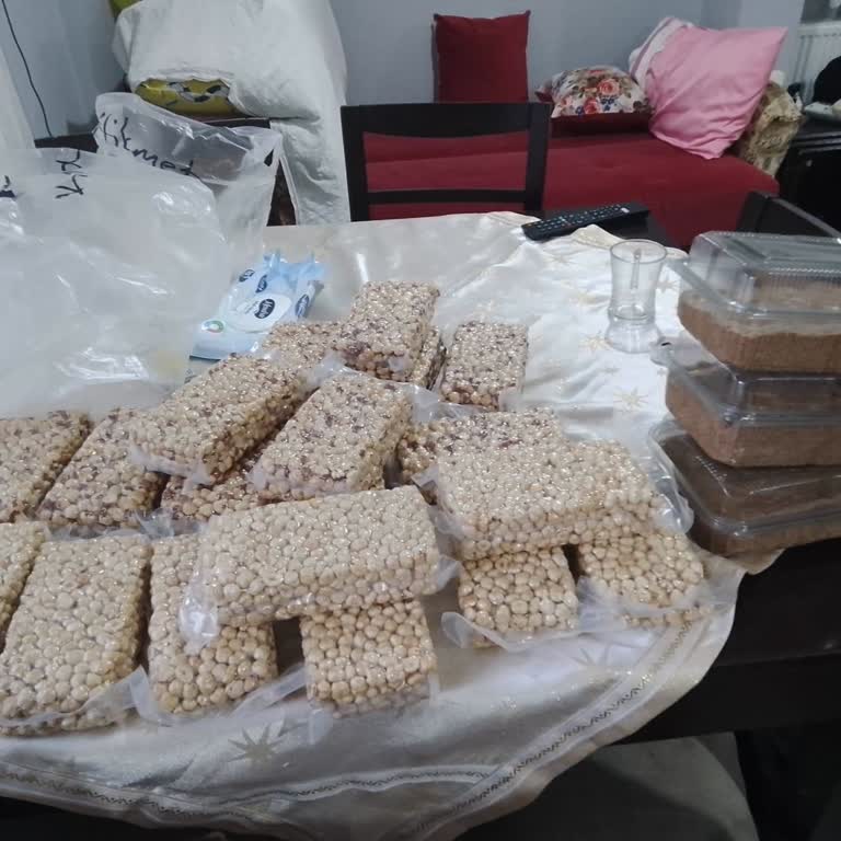 MNG Kargo'nun Güvenlik İhmali: Teslim Edilmeyen Kargo