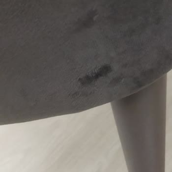 Gündoğdu Mobilya Hatalı Ürün Gönderdiler