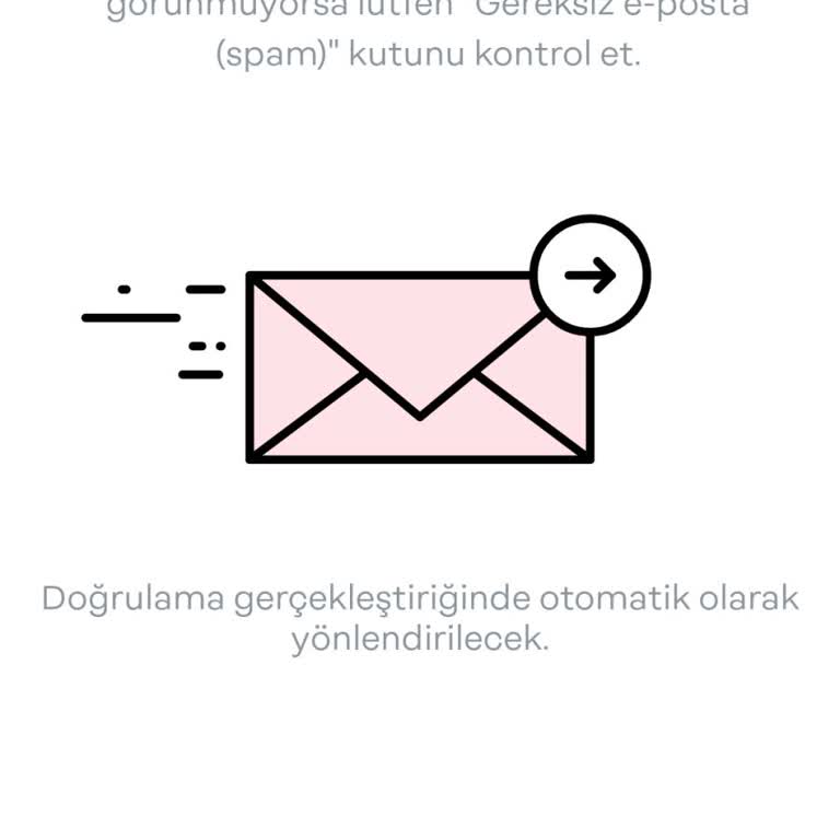 Papara İzinsiz Hesap Açma ve Tehdit