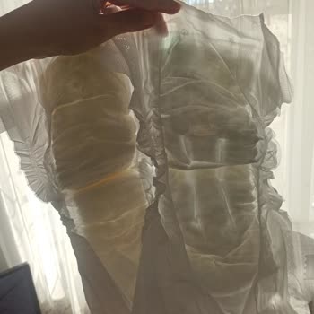 Sleepy Bezlerde Ani Kalite Düşüşü Ve Sızdırma Sorunu