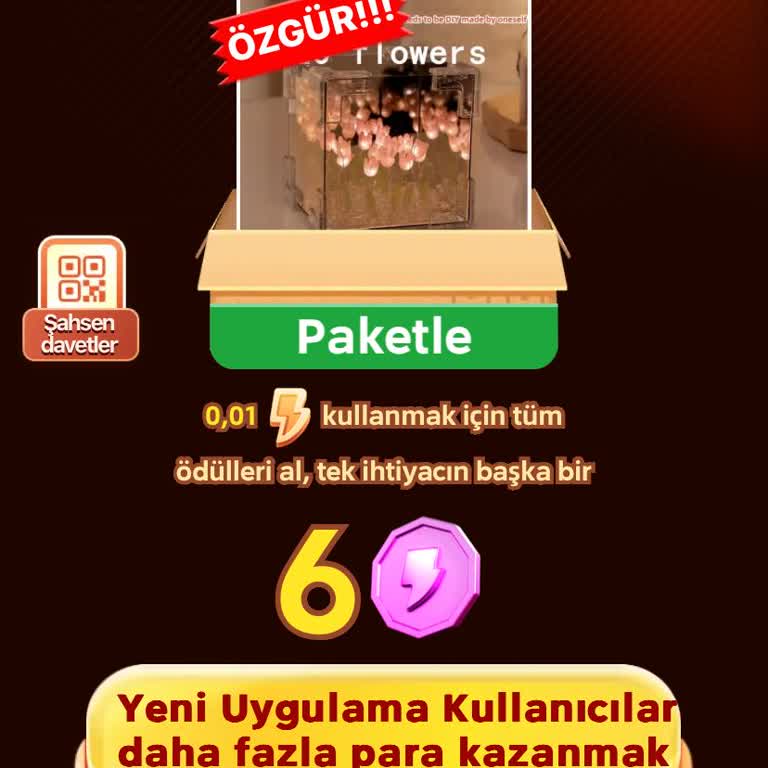 Sanrio Şikayetçiyim