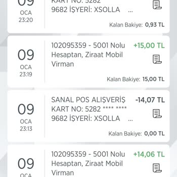 Stardoll Üyelik Sorunu Ve İptal Zorluğu