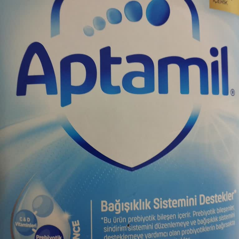 Tarihi Geçmemiş Süt Zehirlenmesi