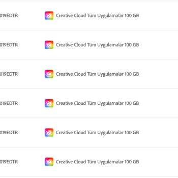 Onaysız Yıllık Üyelik Ve Ücret İadesi Talebi