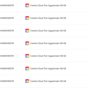 Onaysız Yıllık Üyelik Ve Ücret İadesi Talebi