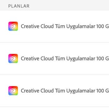 Onaysız Yıllık Üyelik Ve Ücret İadesi Talebi