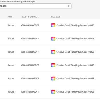 Onaysız Yıllık Üyelik Ve Ücret İadesi Talebi