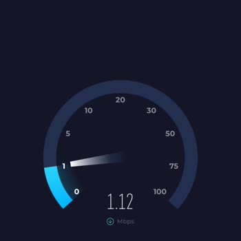 Sürekli Kesilen Ve Yavaş İnternet Sorunu