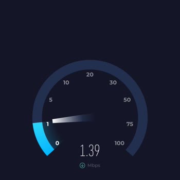 Sürekli Kesilen Ve Yavaş İnternet Sorunu