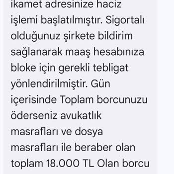 İnternet Hizmeti Ve Modem Sorunu