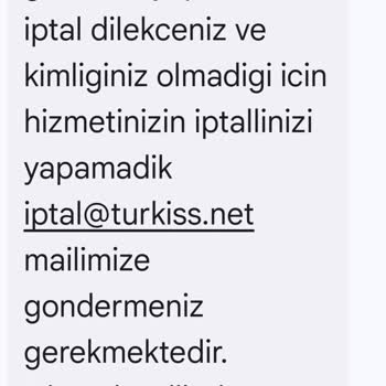 İnternet Hizmeti Ve Modem Sorunu