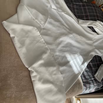 Hatalı Ürün Ve İade Sorunu: Adalet Arayışı