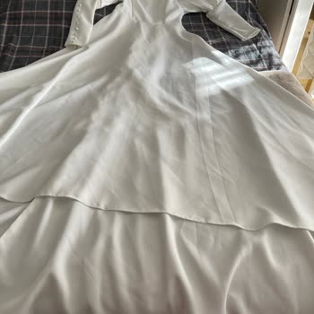 Hatalı Ürün Ve İade Sorunu: Adalet Arayışı