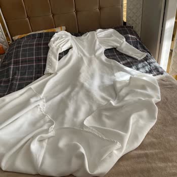 Hatalı Ürün Ve İade Sorunu: Adalet Arayışı