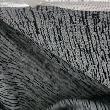 İade Kabul Etmeyen Yanıt Vermeyen Peri Home