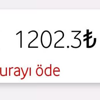 Habersiz Başlatılan Abonelik Sorunu