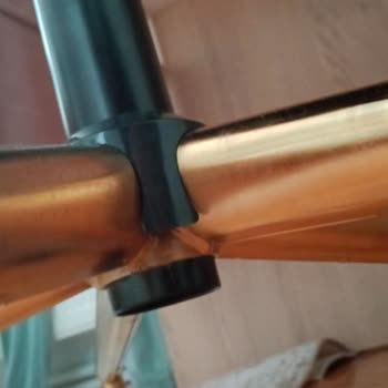 Sandalye Deposu: Hayal Kırıklığı Ve Tehlikeli Ürün Deneyimi