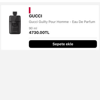 Sephora Black Card Puanları Neden Siliniyor?