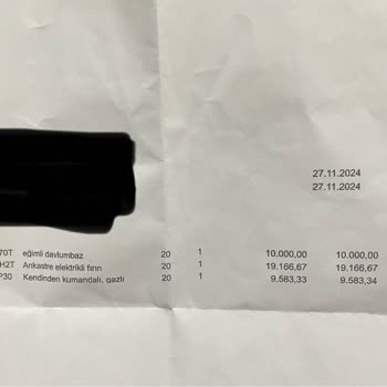 Siemens Bayisinden Alınan Ürünlerde Stok Ve İletişim Sorunları