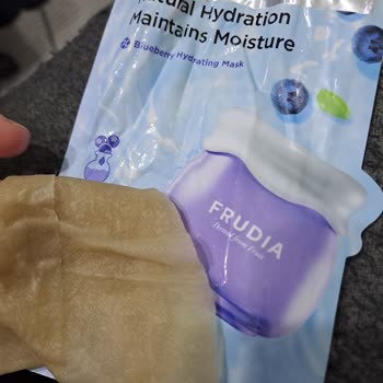 Tarihi Geçmiş Ürün Şoku