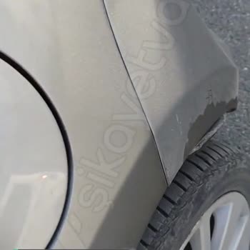 Petrol Ofisi Benzin Taşırma Problemi