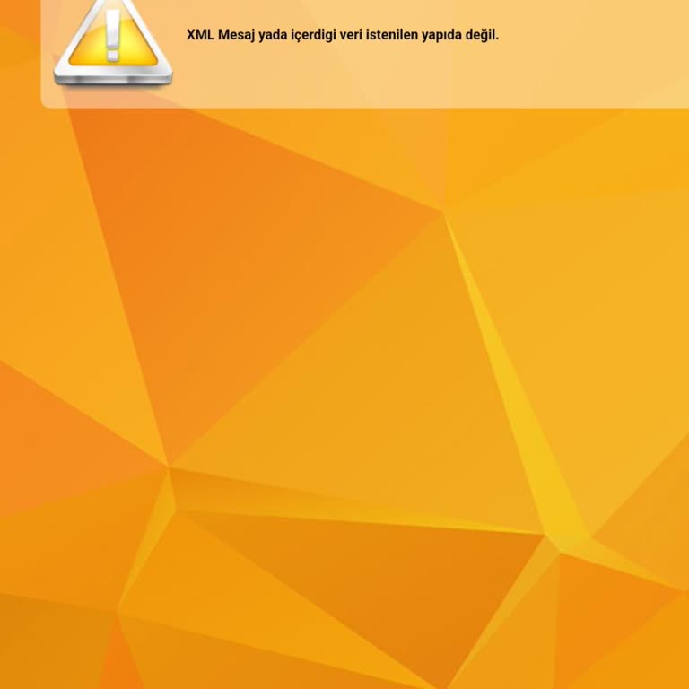 ÖSYM Ödeme Sorunu: Başvuru Tehlikede