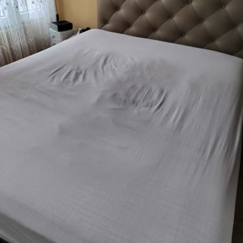 İstikbal Yatakta Çökme Sorunu Ve Müşteri Hizmetleri Yanıtı