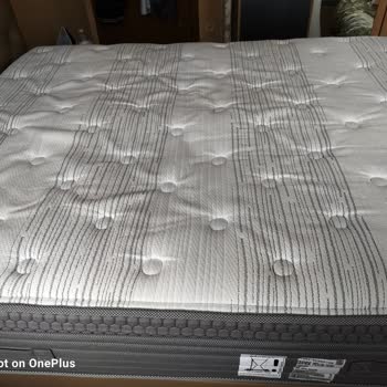 İstikbal Yatakta Çökme Sorunu Ve Müşteri Hizmetleri Yanıtı